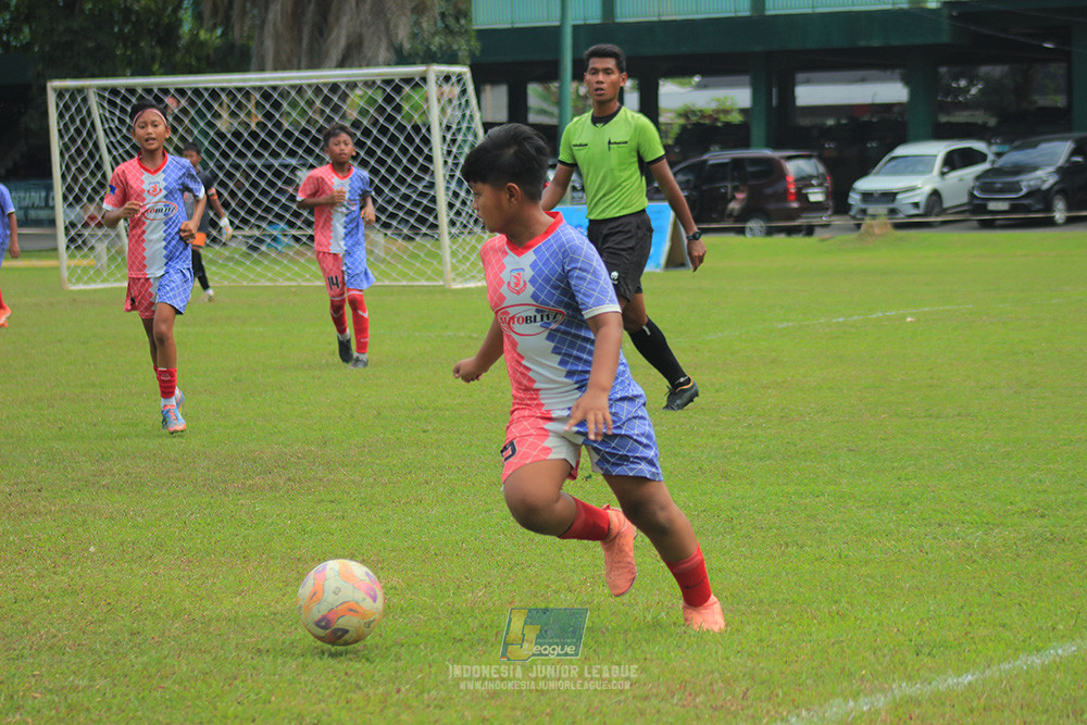 big 24 ijl u11 140624 endang witarsa fc vs tunas harapan indah sa