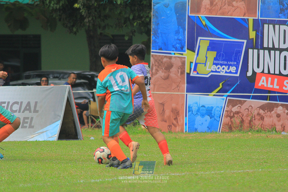 big 24 ijl u11 140624 endang witarsa fc vs tunas harapan indah sa