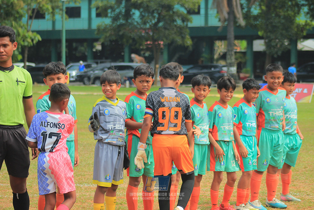 big 24 ijl u11 140624 endang witarsa fc vs tunas harapan indah sa