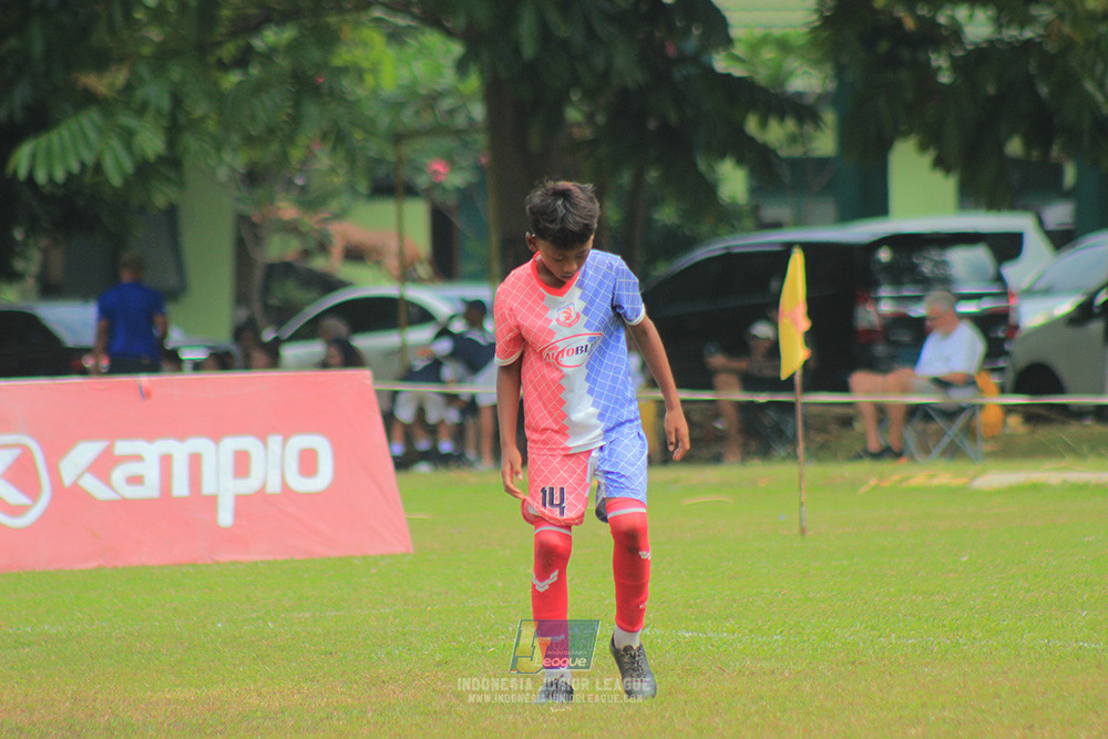 big 24 ijl u11 140624 endang witarsa fc vs tunas harapan indah sa