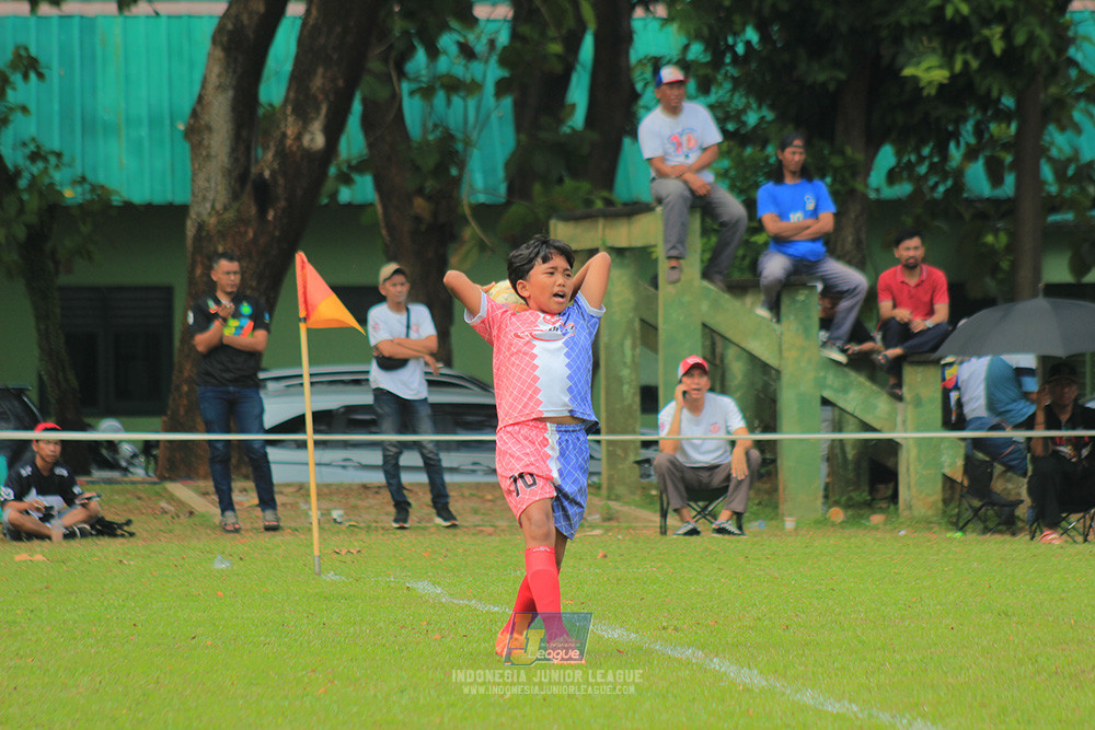 big 24 ijl u11 140624 endang witarsa fc vs tunas harapan indah sa