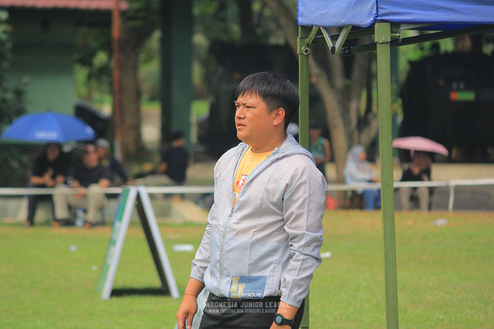big 24 ijl u11 140624 endang witarsa fc vs tunas harapan indah sa