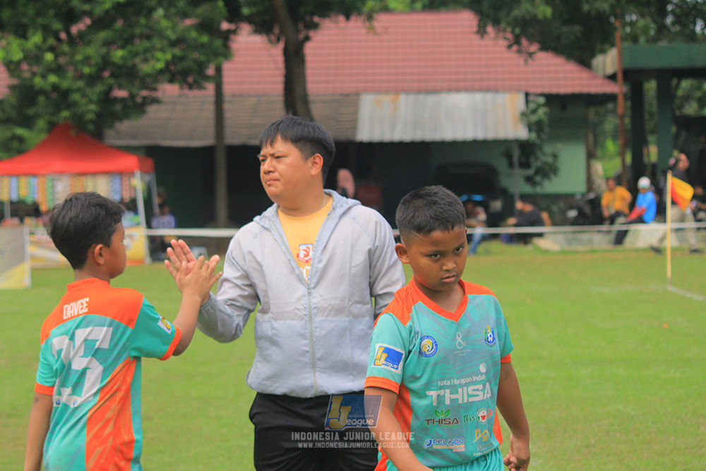 big 24 ijl u11 140624 endang witarsa fc vs tunas harapan indah sa