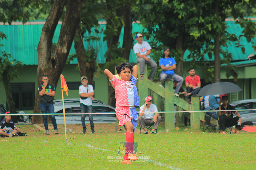 big 24 ijl u11 140624 endang witarsa fc vs tunas harapan indah sa