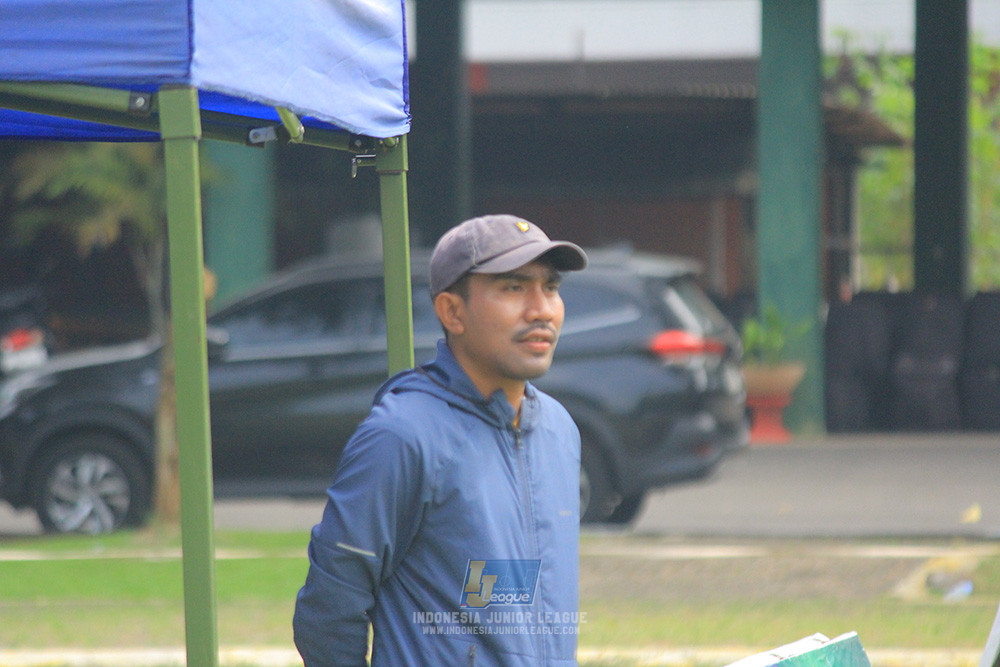 big 24 ijl u11 140624 endang witarsa fc vs tunas harapan indah sa