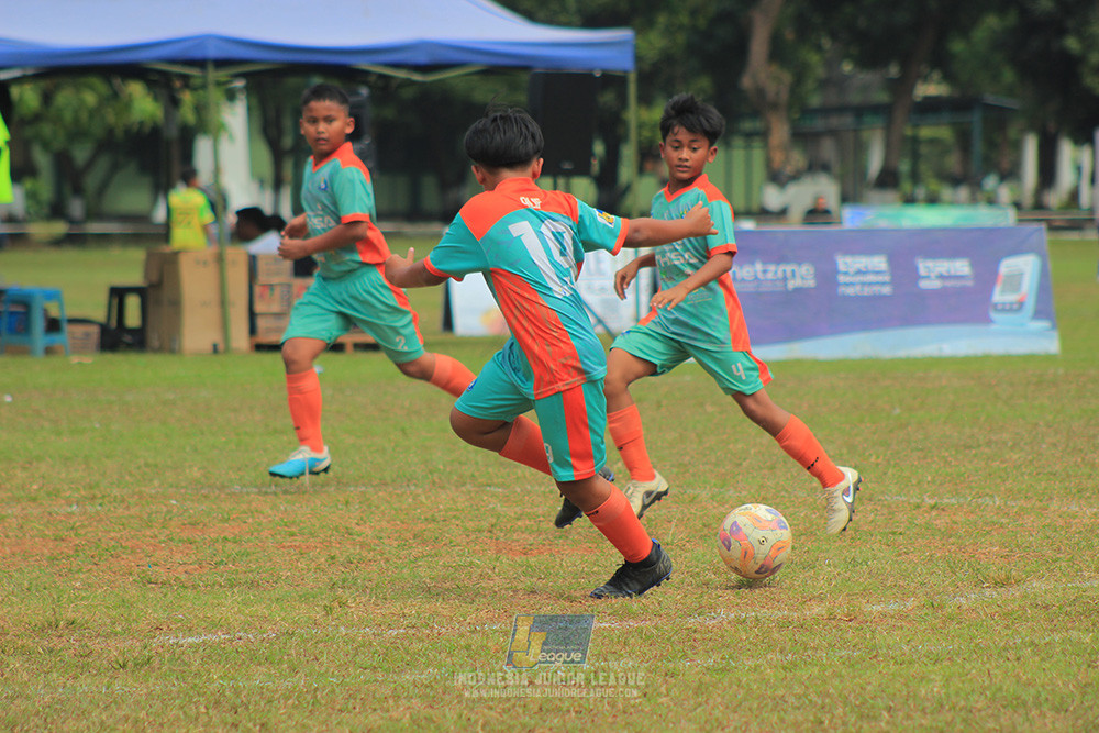 big 24 ijl u11 140624 endang witarsa fc vs tunas harapan indah sa