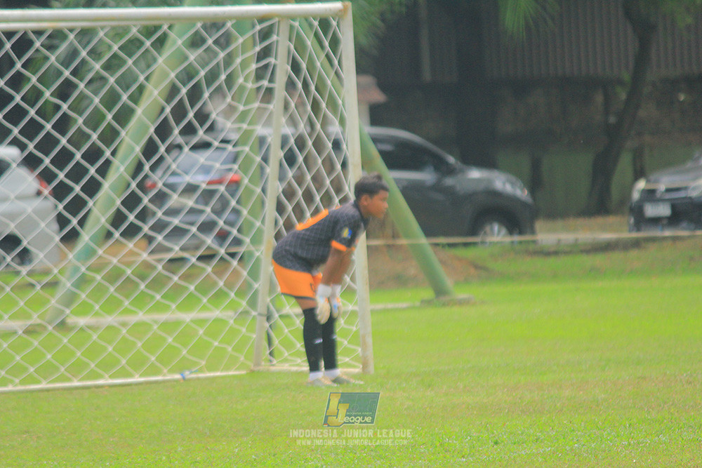 big 24 ijl u11 140624 endang witarsa fc vs tunas harapan indah sa