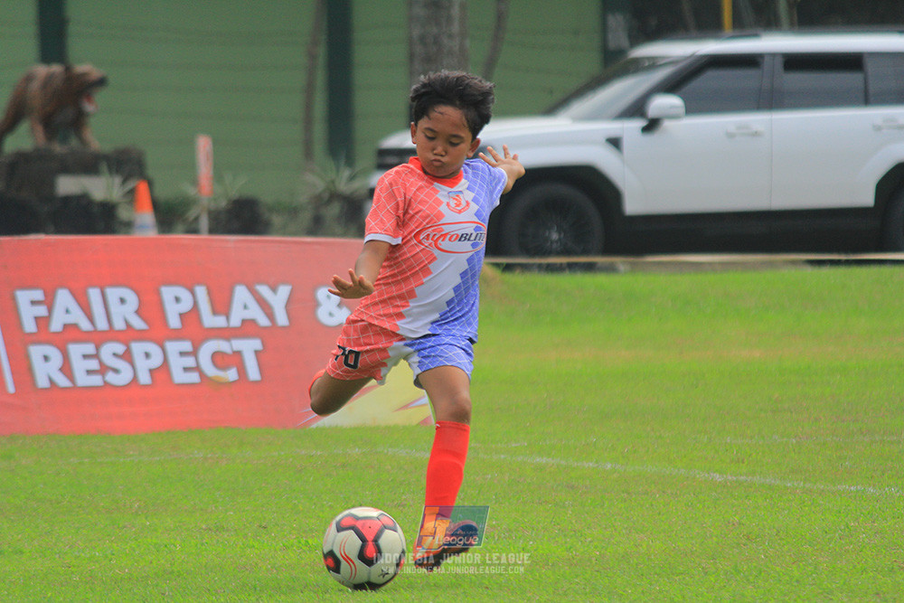 big 24 ijl u11 140624 endang witarsa fc vs tunas harapan indah sa