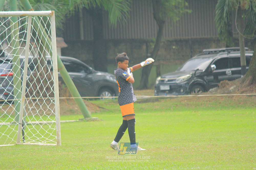 big 24 ijl u11 140624 endang witarsa fc vs tunas harapan indah sa