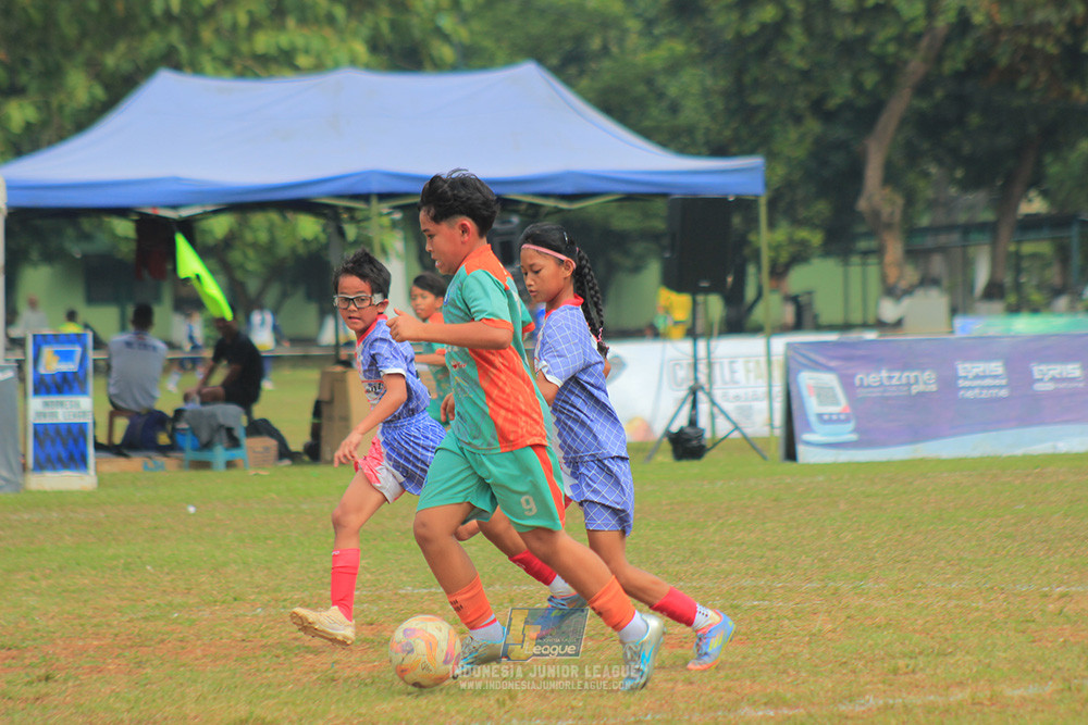 big 24 ijl u11 140624 endang witarsa fc vs tunas harapan indah sa