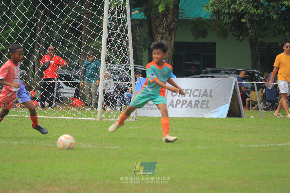 big 24 ijl u11 140624 endang witarsa fc vs tunas harapan indah sa