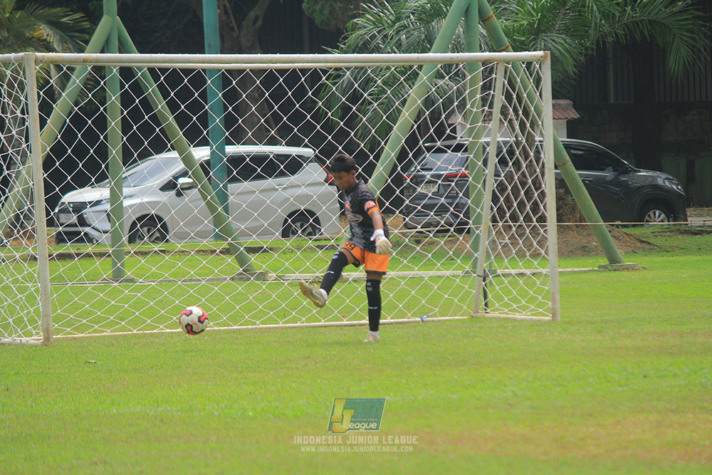 big 24 ijl u11 140624 endang witarsa fc vs tunas harapan indah sa