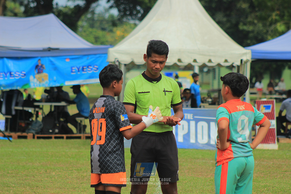 big 24 ijl u11 140624 endang witarsa fc vs tunas harapan indah sa