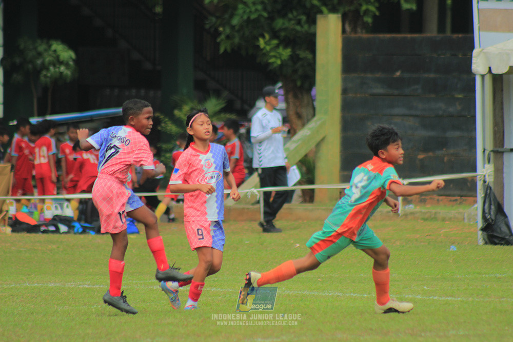 big 24 ijl u11 140624 endang witarsa fc vs tunas harapan indah sa