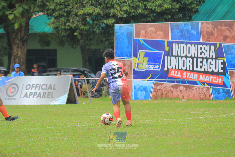 big 24 ijl u11 140624 endang witarsa fc vs tunas harapan indah sa