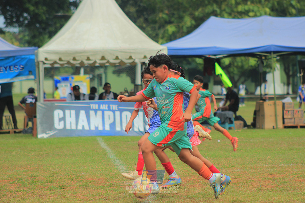 big 24 ijl u11 140624 endang witarsa fc vs tunas harapan indah sa