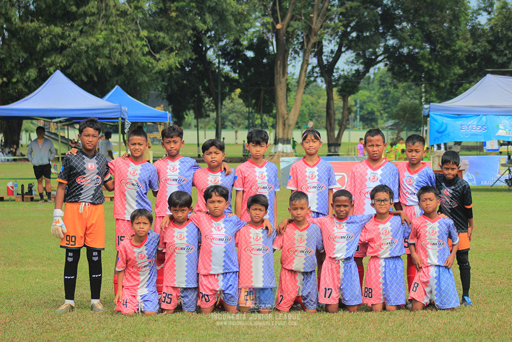 big 24 ijl u11 140624 endang witarsa fc vs tunas harapan indah sa