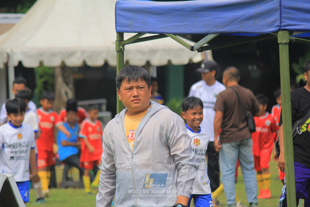 big 24 ijl u11 140624 endang witarsa fc vs tunas harapan indah sa