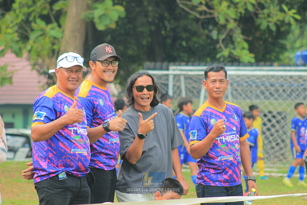 big 24 ijl u11 140624 endang witarsa fc vs tunas harapan indah sa
