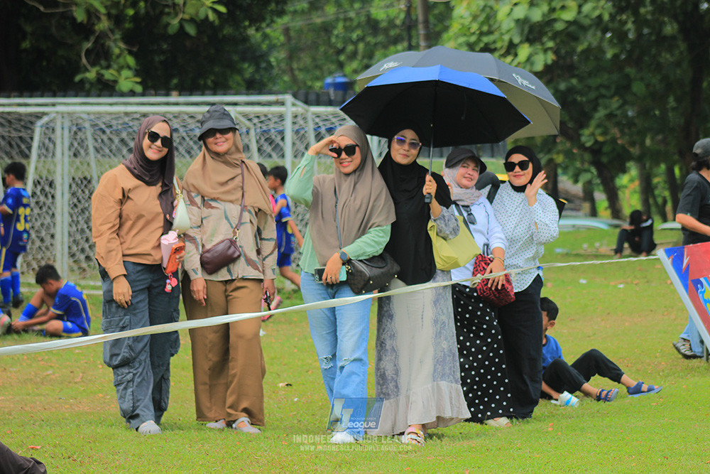 big 24 ijl u11 140624 endang witarsa fc vs tunas harapan indah sa