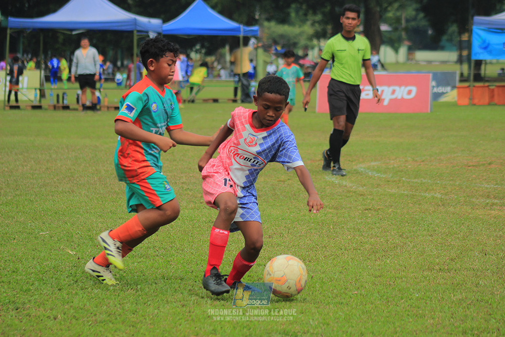 big 24 ijl u11 140624 endang witarsa fc vs tunas harapan indah sa