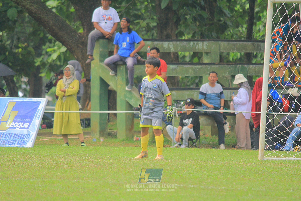 big 24 ijl u11 140624 endang witarsa fc vs tunas harapan indah sa