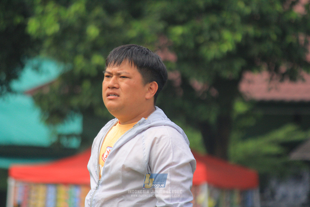 big 24 ijl u11 140624 endang witarsa fc vs tunas harapan indah sa