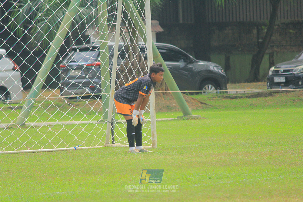 big 24 ijl u11 140624 endang witarsa fc vs tunas harapan indah sa