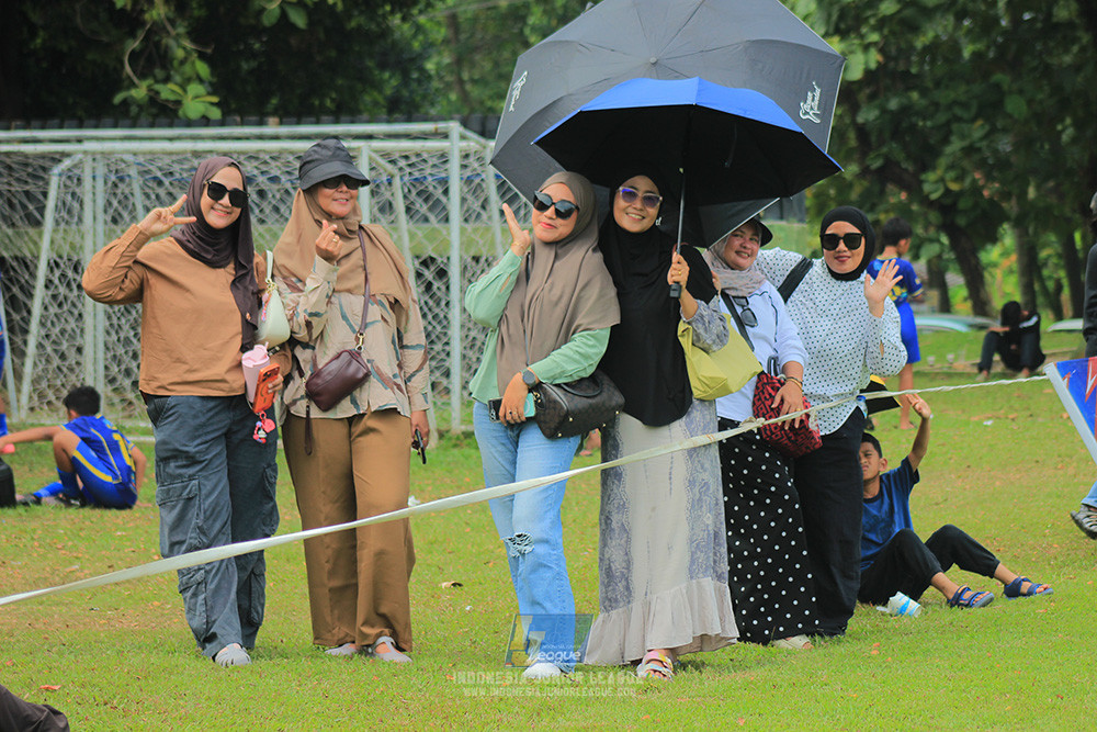 big 24 ijl u11 140624 endang witarsa fc vs tunas harapan indah sa
