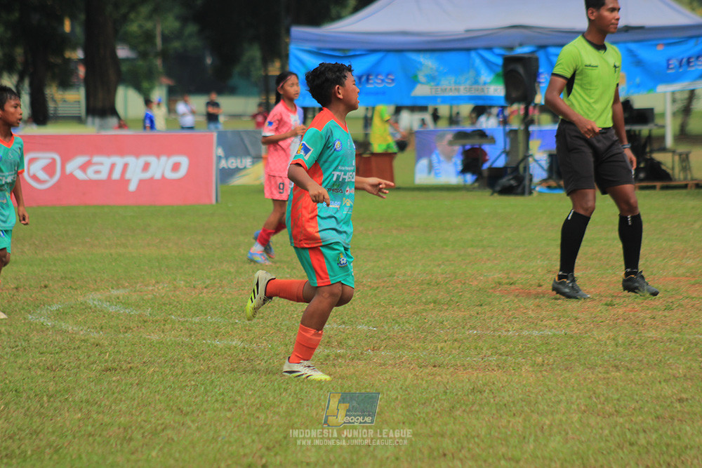 big 24 ijl u11 140624 endang witarsa fc vs tunas harapan indah sa