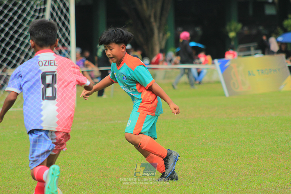 big 24 ijl u11 140624 endang witarsa fc vs tunas harapan indah sa