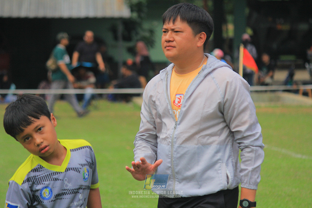 big 24 ijl u11 140624 endang witarsa fc vs tunas harapan indah sa