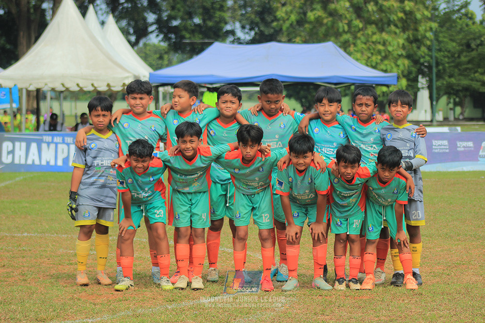 big 24 ijl u11 140624 endang witarsa fc vs tunas harapan indah sa