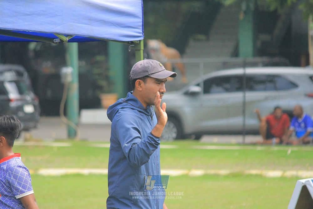 big 24 ijl u11 140624 endang witarsa fc vs tunas harapan indah sa