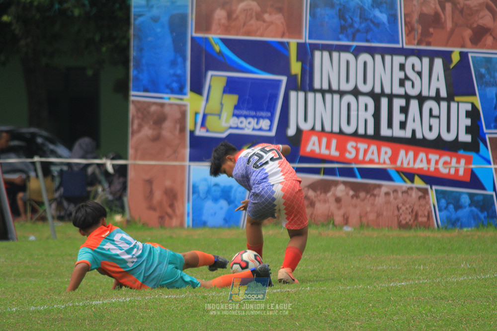 big 24 ijl u11 140624 endang witarsa fc vs tunas harapan indah sa