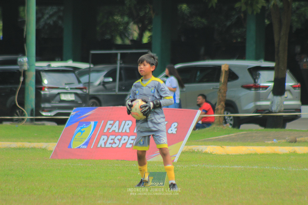 big 24 ijl u11 140624 endang witarsa fc vs tunas harapan indah sa