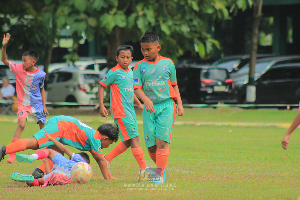 big 24 ijl u11 140624 endang witarsa fc vs tunas harapan indah sa