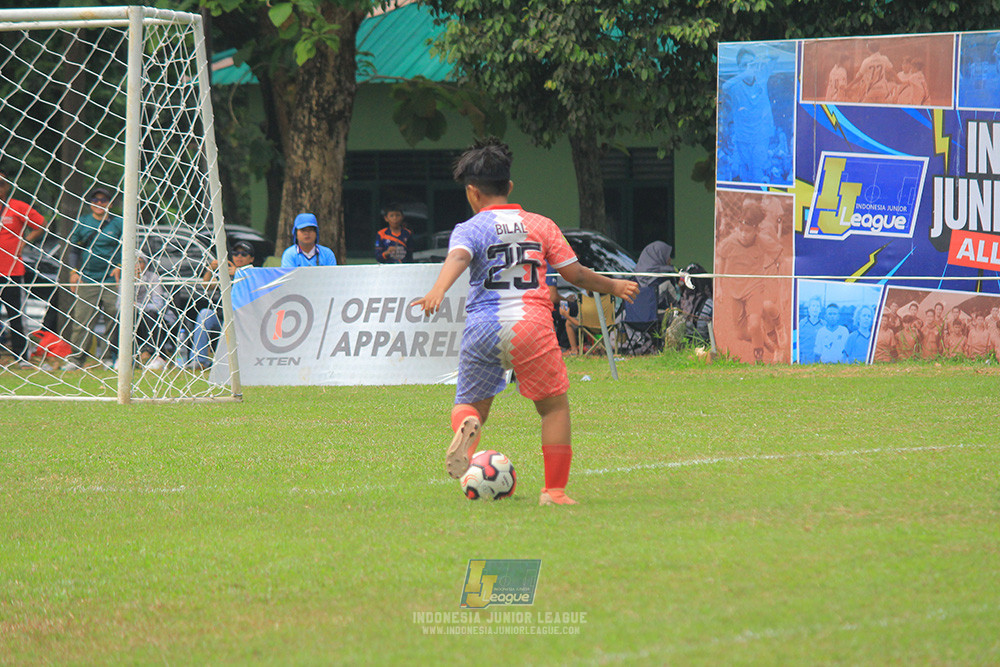 big 24 ijl u11 140624 endang witarsa fc vs tunas harapan indah sa