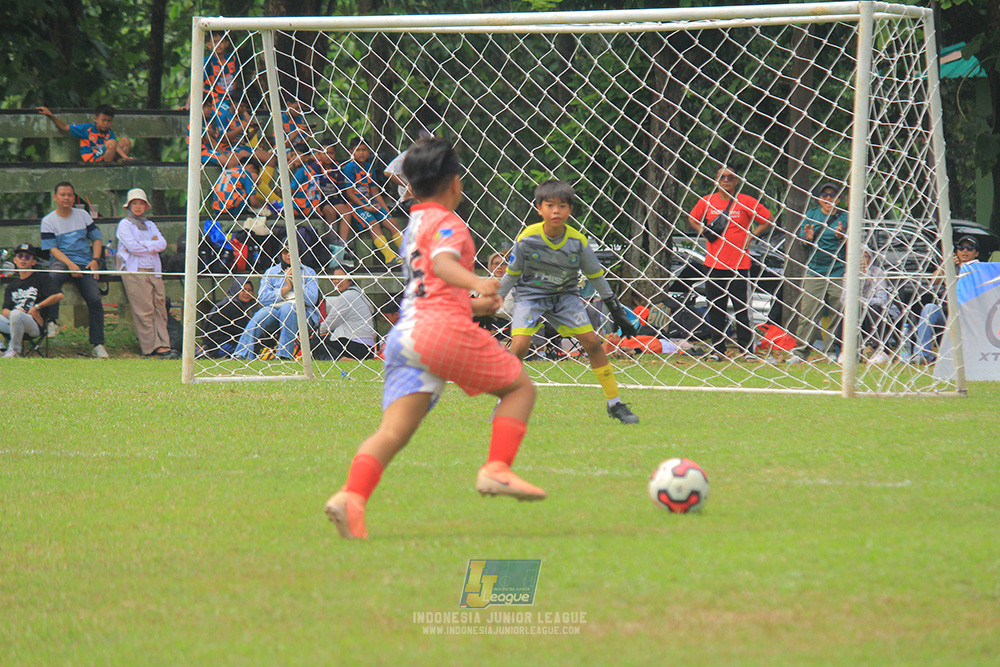 big 24 ijl u11 140624 endang witarsa fc vs tunas harapan indah sa