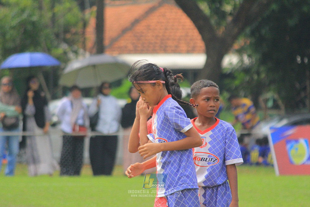 big 24 ijl u11 140624 endang witarsa fc vs tunas harapan indah sa