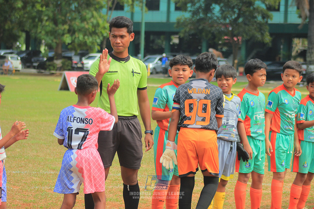 big 24 ijl u11 140624 endang witarsa fc vs tunas harapan indah sa