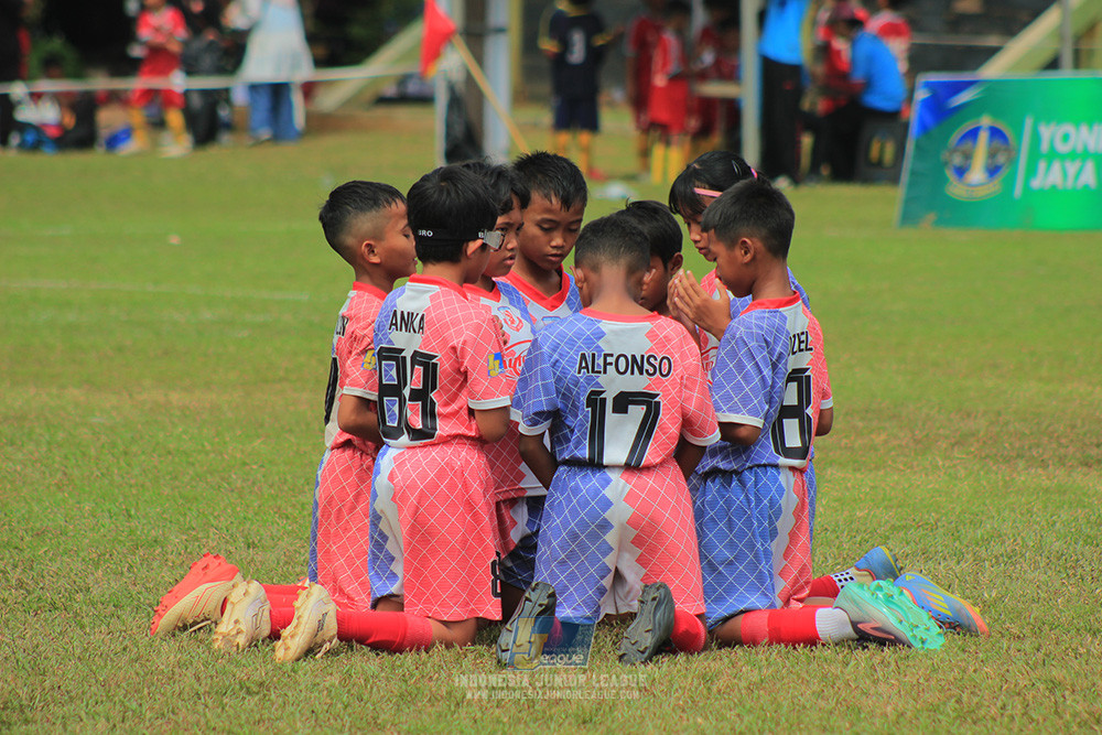 big 24 ijl u11 140624 endang witarsa fc vs tunas harapan indah sa