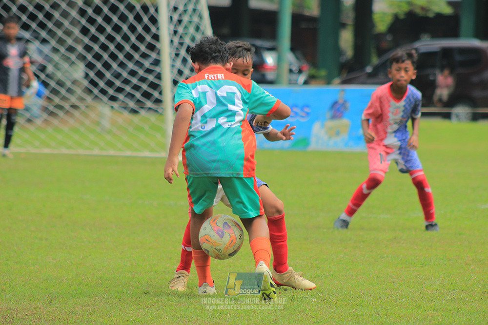 big 24 ijl u11 140624 endang witarsa fc vs tunas harapan indah sa
