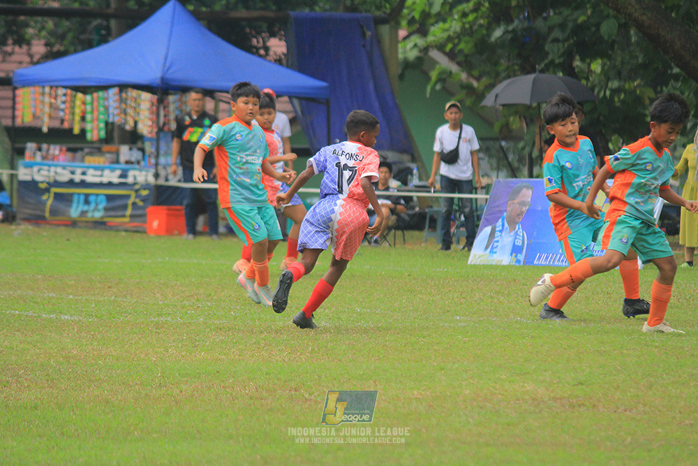 big 24 ijl u11 140624 endang witarsa fc vs tunas harapan indah sa