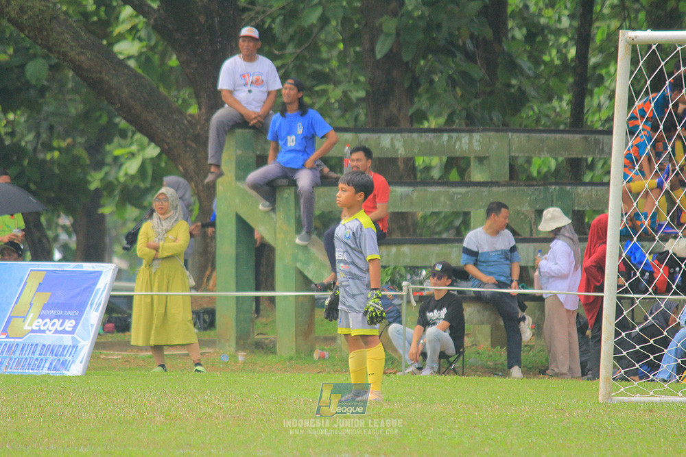 big 24 ijl u11 140624 endang witarsa fc vs tunas harapan indah sa