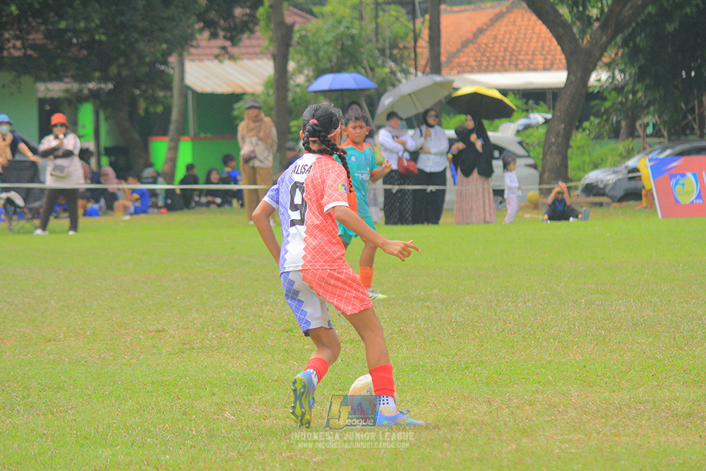 big 24 ijl u11 140624 endang witarsa fc vs tunas harapan indah sa