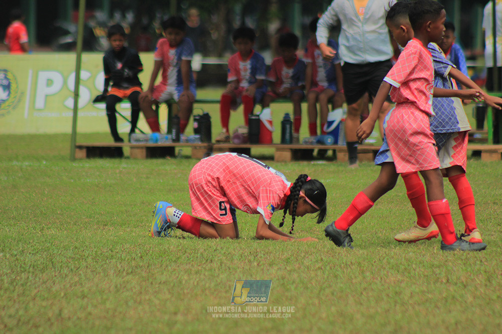 big 24 ijl u11 140624 endang witarsa fc vs tunas harapan indah sa