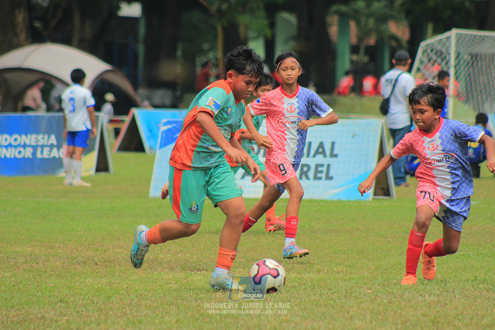 big 24 ijl u11 140624 endang witarsa fc vs tunas harapan indah sa