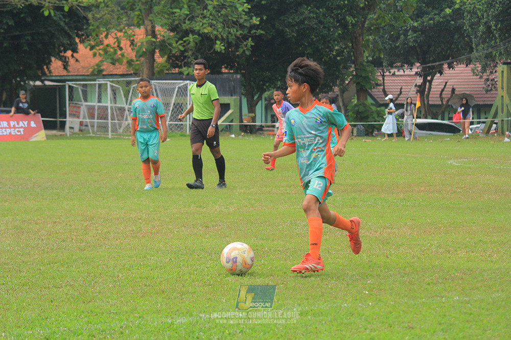 big 24 ijl u11 140624 endang witarsa fc vs tunas harapan indah sa