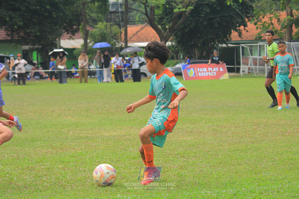 big 24 ijl u11 140624 endang witarsa fc vs tunas harapan indah sa